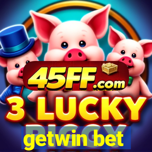 getwin bet